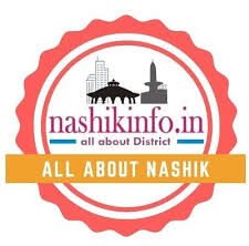 Nashik Info