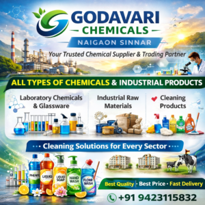 godawari-chemicals-+91 9423135832