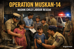 operation-muskan-14-nashik-child-labour-rescue