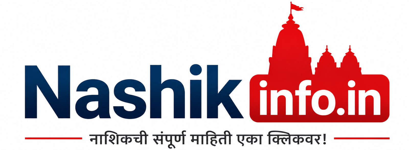 Nashik Info