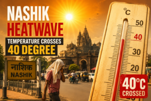 nashik-heatwave-temperature-crosses-40-degree